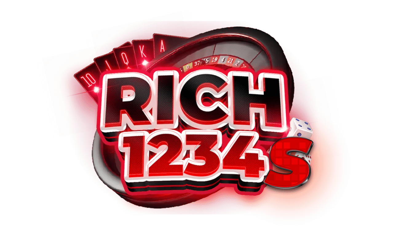 rich1234s.org